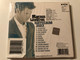Magnus Lindgren – Batucada Jazz / Enja Records Audio CD 2010 / ENJ-9554 2