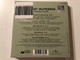 Bobby McFerrin – 5 Original Albums / Blue Note 5x Audio CD 2018 / 06007 5376981
