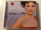 Hei-Kyung Hong: Arias - John Fiore, Orchestra of St. Luke's / BMG Entertainment Audio CD 1998 / 09026-68881-2