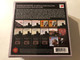 Sviatoslav Richter – The Complete Album Collection (Live And Studio Recordings For RCA And Columbia) / Sony Classical 18x Audio CD, Box Set 2015 / 88843014702