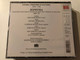 Händel: Jephtha - Ainsley, George, Denley, Oelze, Köhler, Gooding, RIAS-Kammerchor, Akademie Für Alte Musik Berlin, Marcus Creed / Berlin Classics 3x Audio CD 1994 / BC 1057-2