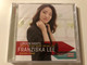 Franziska Lee (piano) - London Nights: Tippett, Britten, Bridge, Ireland, Bax / Capriccio Audio CD 2021 / C3010