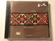 Behdad Moghaddasi – Persian Suite / Hermes Records Audio CD 2010 / HER-052