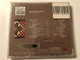 Behdad Moghaddasi – Persian Suite / Hermes Records Audio CD 2010 / HER-052