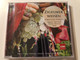 Zigeunerweisen: Virtuoso Violin - Virtuoso Violin: Paganini, Saint-Saens, Sarasate, Massenet, Ravel - Mutter, Chang, Hoelscher, Menuhin, Zimmermann, Tetzlaff / EMI Classics Audio CD Stereo / 5099908710826 
