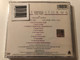 Quiet Storms (Romances For Flute And Harp) by Michael Hoppé - Louise Di Tullio (flute), Lou Anne Neil (harp) / Gaia Records Audio CD 1988 / 139010-2 