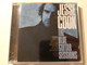 Jesse Cook – The Blue Guitar Sessions / Featuring: Emma-Lee, Chendy Leon, Chris Church, Maninho Costa, Amy Laing, Pat Collins, Tom Szczesniak / EMI Audio CD 2012 / 50999-232024-29