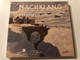 Nachklang - Lieder Von Hans Schaeuble, Peter Mieg, Arthur Honegger, Frank Martin, Othmar Schoeck - Luca Bernard & Hans Adolfsen / Solo Musica Audio CD 2021 / SM 341