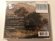 Schubert: Symphony No. 8 - David Zinman, Tonhalle Orchester Zurich / RCA Red Seal Audio CD 2013 / 88697973982