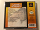Love Story - You Needed Me; Angie; Il Silenzio; Three Times A Lady; Imagine; How Deep Is Your Love / Millenium Gold Audio CD 2000 / MG2027