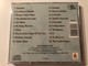 Mario Lanza – Serenade / Summit Audio CD 1995 / SUMCD 4029