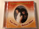 Operettslagerek 6. - Poor Peter, Hatvani Pozsa / S. C. Artmedia Audio CD / 71122 RNR.