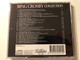Bing Crosby Collection - 25 Songs / The Collection Audio CD 1993 / COL 009