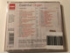 Essential Organ - Over 2 hours of majestic classical music / EMI Classics 2x Audio CD 2011 Stereo / 5099909491328