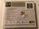 Murray Perahia - Beethoven: Sonatas No. 4 Op. 7; No. 11 Op. 22; No. 7 Op. 10/3 / Sony Classical Originals / Sony Classical Audio CD 2013 Stereo / 88765452562