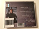 Rodrigo: Concierto De Aranjuez, Villa-Lobos: Concerto For Guitar, Ponce: Concierto Del Sur - Sharon Isbin, New York Philharmonic, José Serebrier / Warner Classics Audio CD 2004 / 2564 60296-2