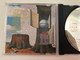 Greg Földvári - Touch Wood / MKB (Hungary) Ltd. Audio CD 1993 / MKB 0002