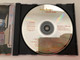 Greg Földvári - Touch Wood / MKB (Hungary) Ltd. Audio CD 1993 / MKB 0002