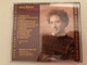 Greg Földvári - Touch Wood / MKB (Hungary) Ltd. Audio CD 1993 / MKB 0002