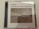 David Benoit: Standards - David Benoit, Brian Bromberg, Gregg Bissonette / Kind Of Blue Records Audio CD 2006 / KOB 10009