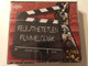 Felejthetetlen Filmmelodiak / Reader's Digest 5x Audio CD 2014 / FFM1