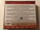 Felejthetetlen Filmmelodiak / Reader's Digest 5x Audio CD 2014 / FFM1