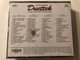Hozzam Tartozol - Duettek - a magyar konnyuzene aranykorabol / Reader's Digest 4x Audio CD 2013 / RM-CD13043-F