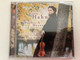Hilary Hahn - Barber & Meyer: Violin Concertos - The Saint Paul Chamber Orchestra, Hugh Wolff / Sony Classical Audio CD 2000 / SK 89029