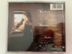 Hilary Hahn - Barber & Meyer: Violin Concertos - The Saint Paul Chamber Orchestra, Hugh Wolff / Sony Classical Audio CD 2000 / SK 89029