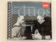 Stravinsky, Mussorgsky: Duos For Classical Accordions - James Crabb, Geir Draugsvoll / EMI Classics Audio CD 2001 / 724356970526