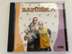 Rapülők / Magneoton Audio CD / 4509-94115-2