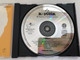 Rapülők / Magneoton Audio CD / 4509-94115-2