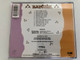 Rapülők / Magneoton Audio CD / 4509-94115-2