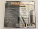 Vikidál Gyula – Féltett Kincseim / 3T Audio CD 1998 / 559 669-2