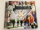 Junkies – SX7 / Magneoton Audio CD 2001 / 8573-87967-2