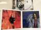 Junkies – SX7 / Magneoton Audio CD 2001 / 8573-87967-2