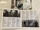 Junkies – SX7 / Magneoton Audio CD 2001 / 8573-87967-2
