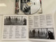 Junkies – SX7 / Magneoton Audio CD 2001 / 8573-87967-2