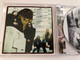 Junkies – SX7 / Magneoton Audio CD 2001 / 8573-87967-2