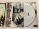 Junkies – SX7 / Magneoton Audio CD 2001 / 8573-87967-2