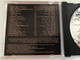 Giora Feidman - Jewish Soul Music = גיורא פיידמן - מוסיקת נשמה יהודית / Hed-Arzi Audio CD 1989 / CD-15366
