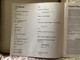 Pianistic Philosophies - Music By Benjamin Britten, Paul Dukas, Henri Dutilleux, George Lloyd, Olivier Messiaen, John Ogdon, Florent Schmitt, Arnold Schonberg, Malcolm Williamson, Richard Yardumian / His Master's Voice 5x LP, Box Set, Stereo 1974 / SLS 868