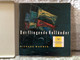 Richard Wagner - Der Fliegende Holländer / Deutsche Grammophon 3x LP, Box Set / LPM 18063/65 AK