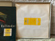 Richard Wagner - Der Fliegende Holländer / Deutsche Grammophon 3x LP, Box Set / LPM 18063/65 AK