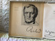 Richard Wagner - Der Fliegende Holländer / Deutsche Grammophon 3x LP, Box Set / LPM 18063/65 AK