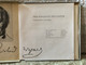 Richard Wagner - Der Fliegende Holländer / Deutsche Grammophon 3x LP, Box Set / LPM 18063/65 AK