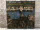 Jiří Ignác Linek: Musica Pastoralis - Pardubice State Chamber Orchestra, Libor Hlaváček / Musica Antiqua Bohemica / Supraphon LP Stereo 1986 / 1119 4154 G
