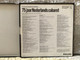 En Nu De Moraal Van Dit Lied - 75 Jaar Nederlands Cabaret - samenstelling Wim Ibo / Philips 2x LP, Box Set / 6614 023