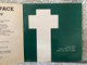 Missa Pro Pace / Veriton 2x LP / SXV-821/822