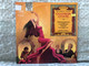 Maurice Yvain: Chanson Gitane - Andre Dassary (Hubert), Liliane Berton (La Duchesse De Berry), Duvaleix (Nicolas), Maria Murano (Mitidika), Orchestre,direction: Marcel Cariven / L'Opérette / Pathé LP / OP 3147